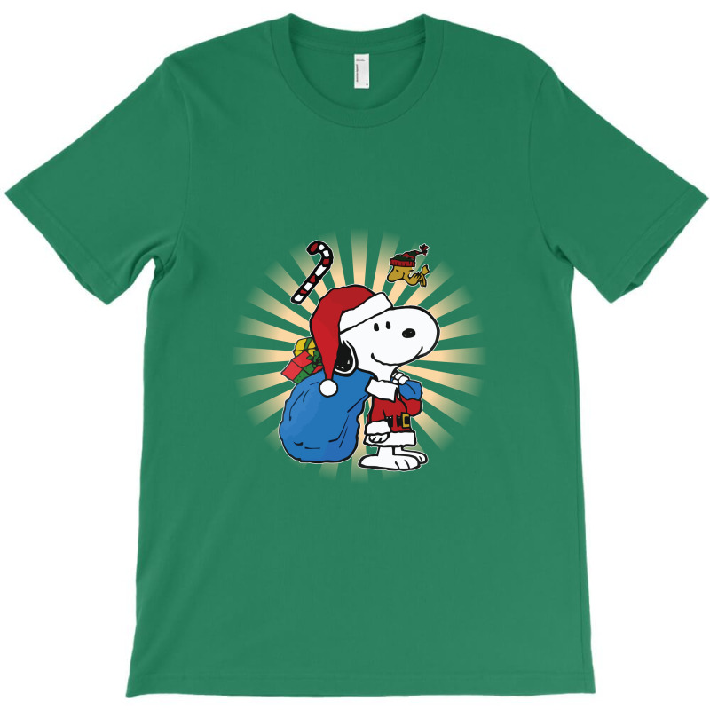 Christmas Gifts T-shirt | Artistshot