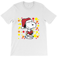 Christmas Gifts T-shirt | Artistshot