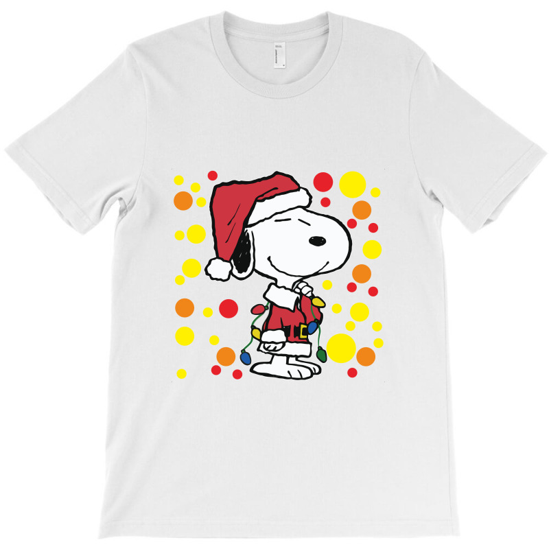 Christmas Gifts T-shirt | Artistshot