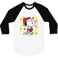 Christmas Gifts 3/4 Sleeve Shirt | Artistshot