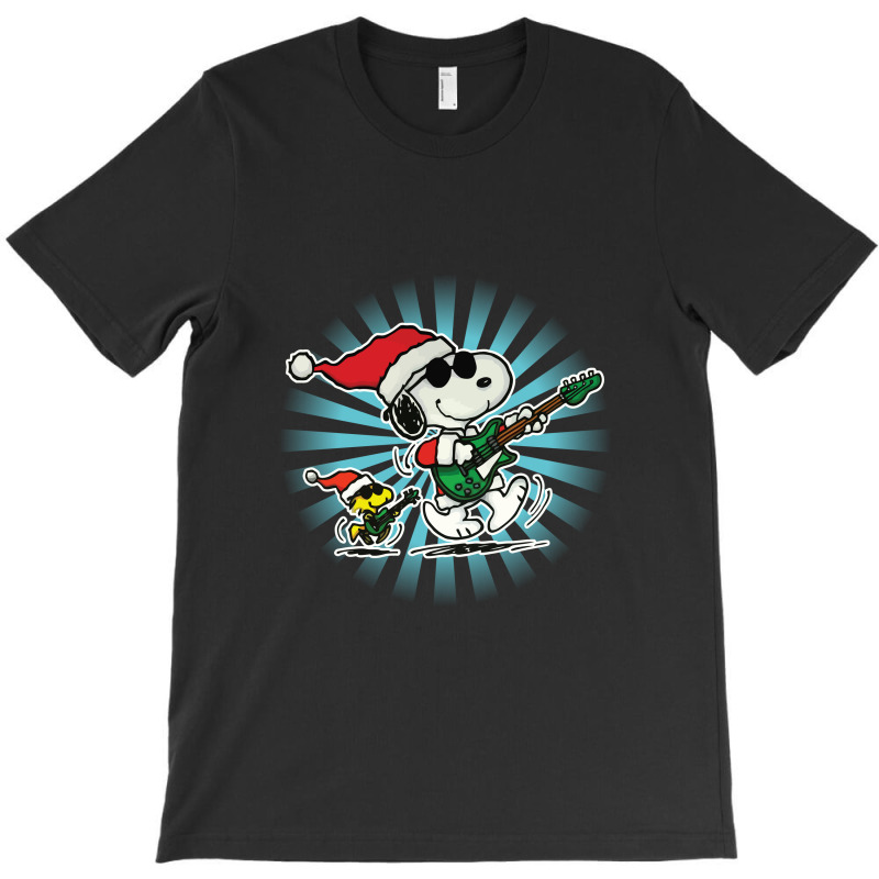 Christmas Gifts T-shirt | Artistshot