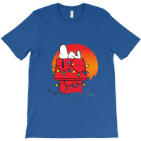 Christmas Gifts T-shirt | Artistshot