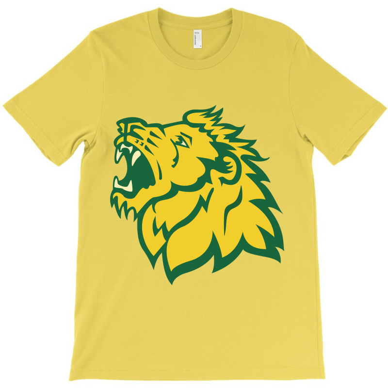 Missouri Southern (mssu) Gift T-shirt | Artistshot