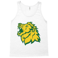 Missouri Southern (mssu) Gift Tank Top | Artistshot