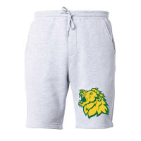 Missouri Southern (mssu) Gift Fleece Short | Artistshot