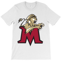 Molloy (lions) Gift T-shirt | Artistshot