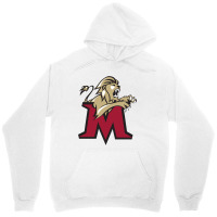 Molloy (lions) Gift Unisex Hoodie | Artistshot