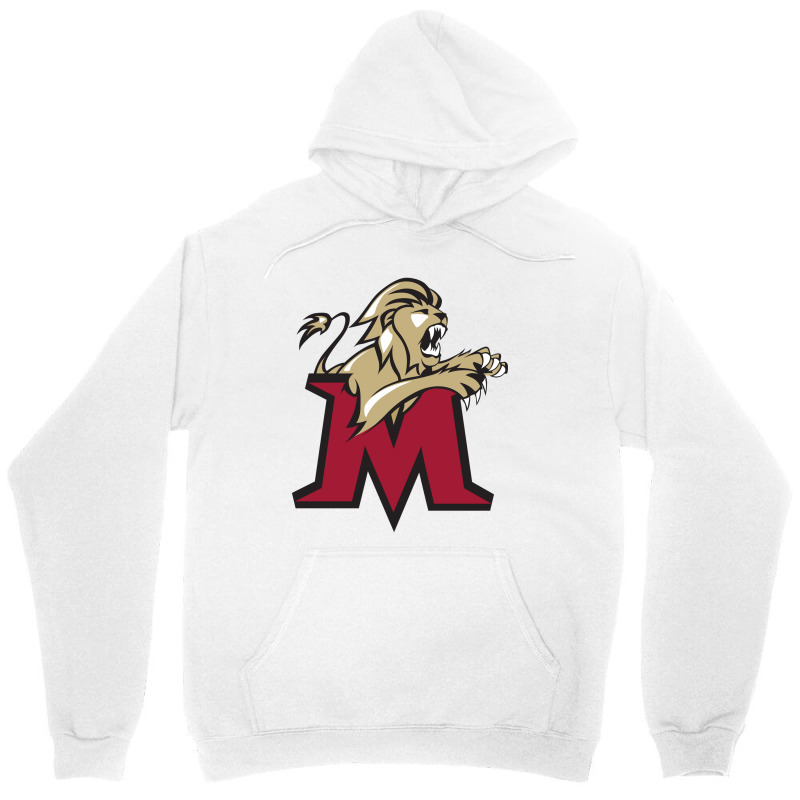 Molloy (lions) Gift Unisex Hoodie | Artistshot