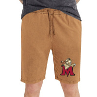 Molloy (lions) Gift Vintage Short | Artistshot