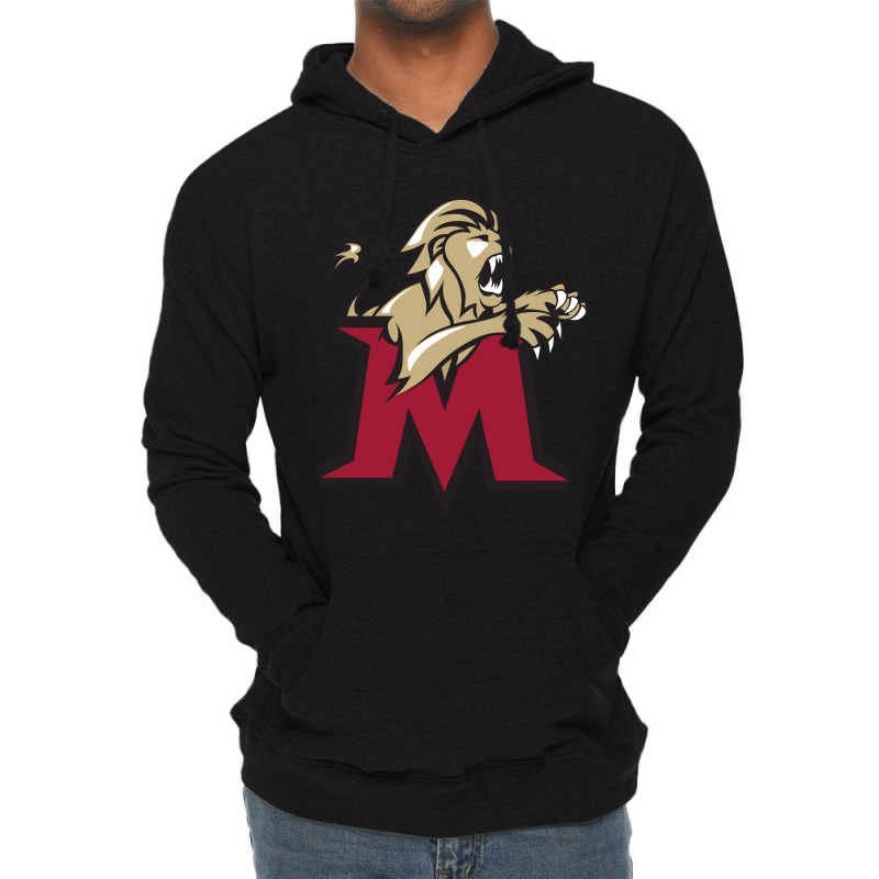 Molloy (lions) Gift Lightweight Hoodie | Artistshot