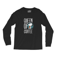 Coffee Long Sleeve Shirts | Artistshot