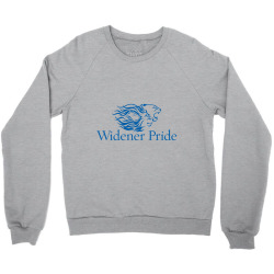 Widener on sale university sweatshirt