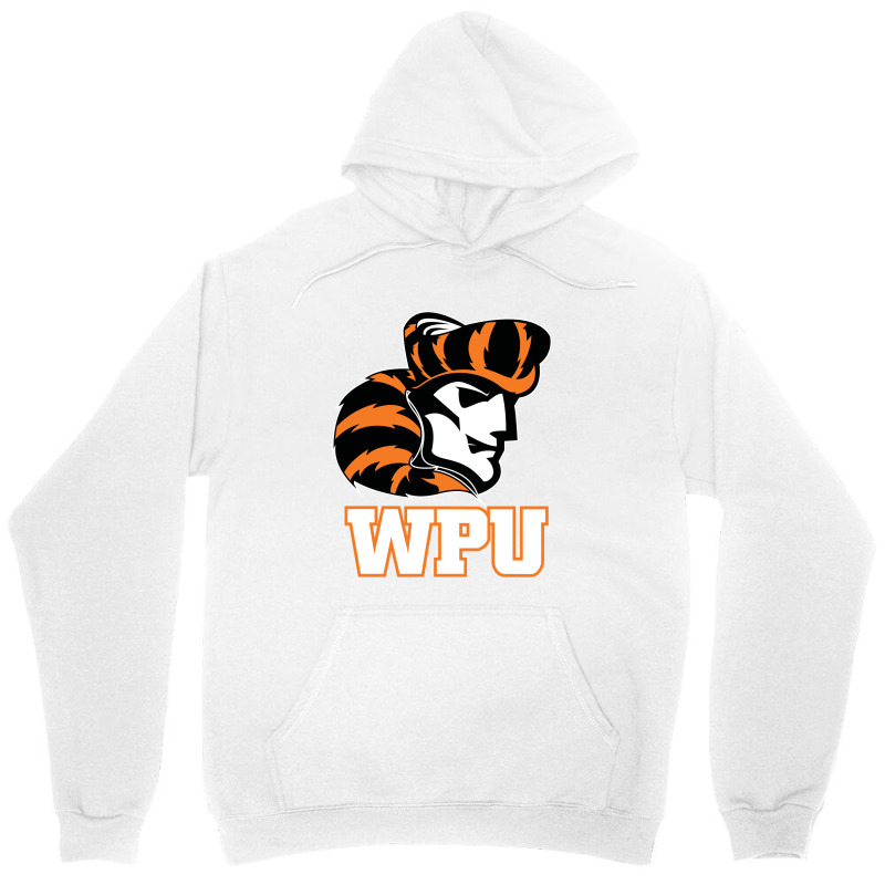 William discount paterson sweatshirt