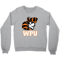 William paterson shop university sweatshirt