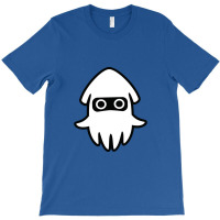 Blooper T-shirt | Artistshot