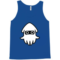 Blooper Tank Top | Artistshot