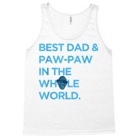 Fathers Day Shirt T Shirt Tank Top | Artistshot