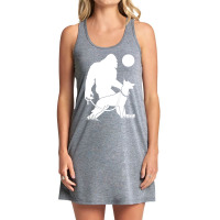 Belgian Malinois T Shirtbelgian Malinois Dog T Shirt Tank Dress | Artistshot