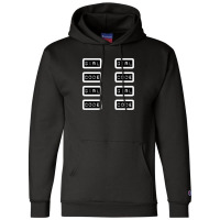 Ruminating 25565615 Champion Hoodie | Artistshot