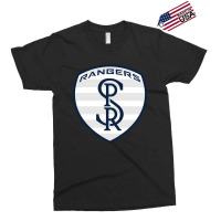 Swope Park Rangers Exclusive T-shirt | Artistshot