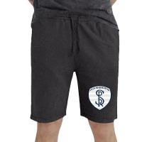 Swope Park Rangers Vintage Short | Artistshot