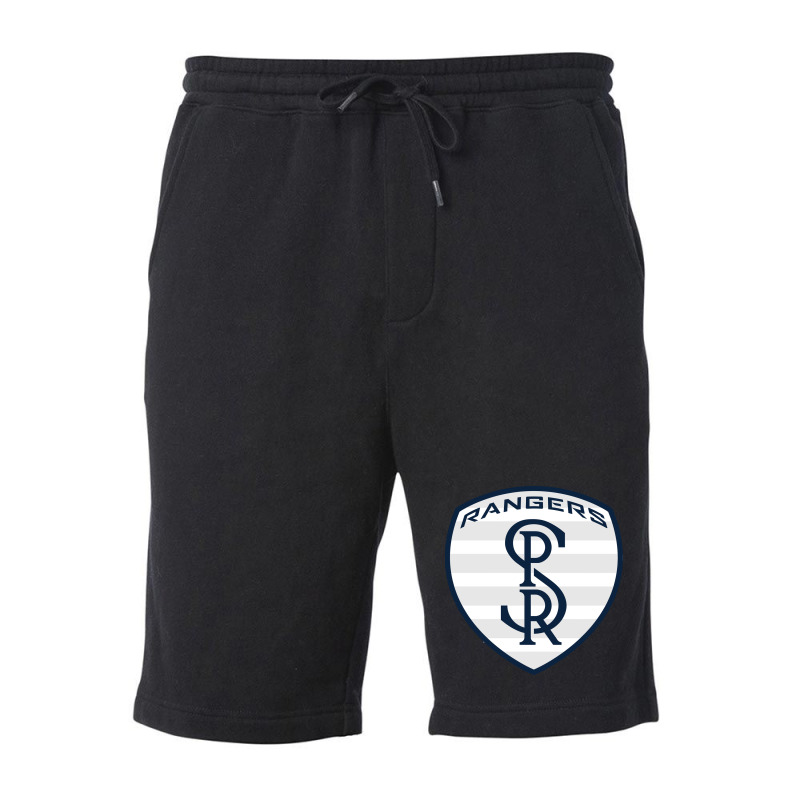 Swope Park Rangers Fleece Short | Artistshot