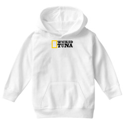 Wicked discount tuna hoodie