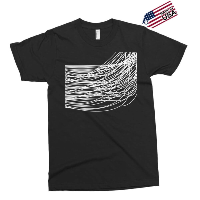 String Theory Physics Enthusiast Quantum Mechanics Lover T Shirt Exclusive T-shirt | Artistshot