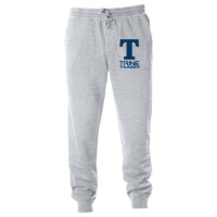 Trine Atheltic Art Unisex Jogger | Artistshot