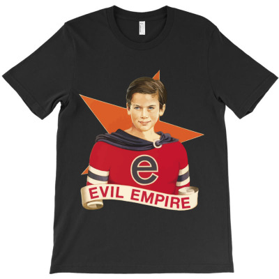 Evil Empire Tour T-Shirt