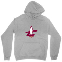 Canton Charge Unisex Hoodie | Artistshot