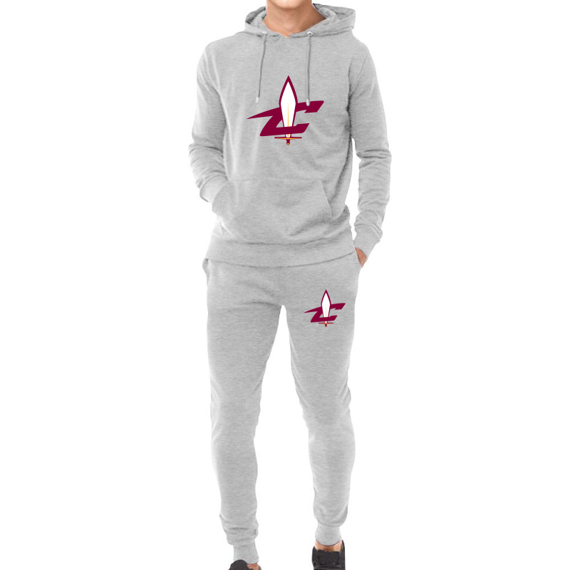 Canton Charge Hoodie & Jogger Set | Artistshot