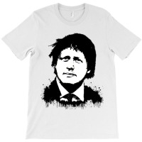 Graphic Music Boris Liar Mens My Favorite T-shirt | Artistshot