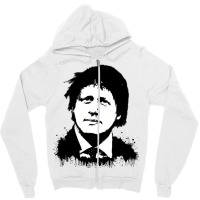 Graphic Music Boris Liar Mens My Favorite Zipper Hoodie | Artistshot