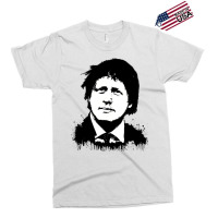 Graphic Music Boris Liar Mens My Favorite Exclusive T-shirt | Artistshot