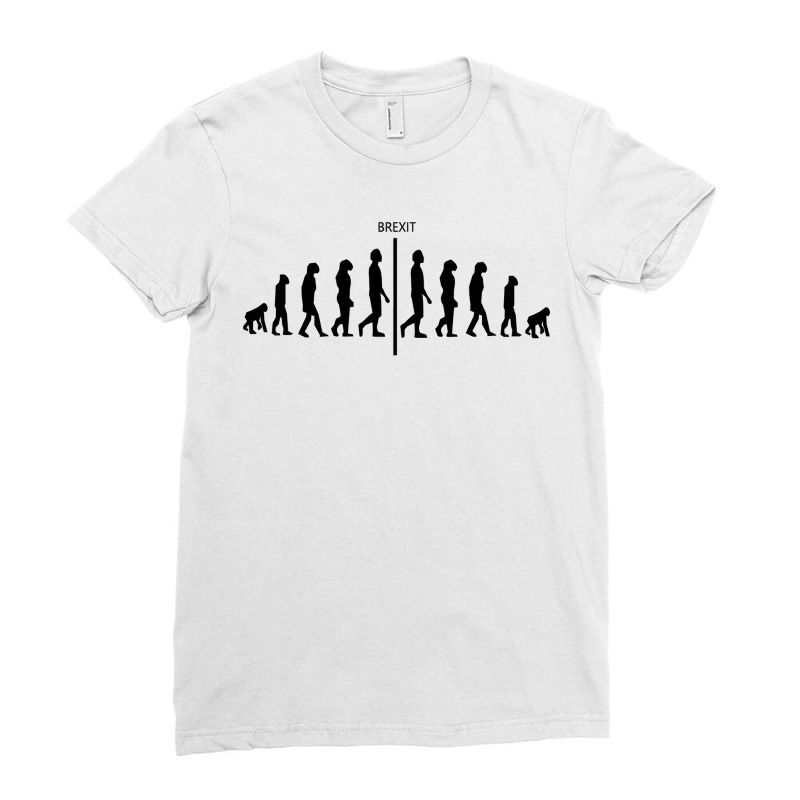 Women Men Boris Liar Mens Womens Ladies Fitted T-Shirt by SemajArtists | Artistshot