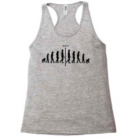 Women Men Boris Liar Mens Womens Racerback Tank | Artistshot