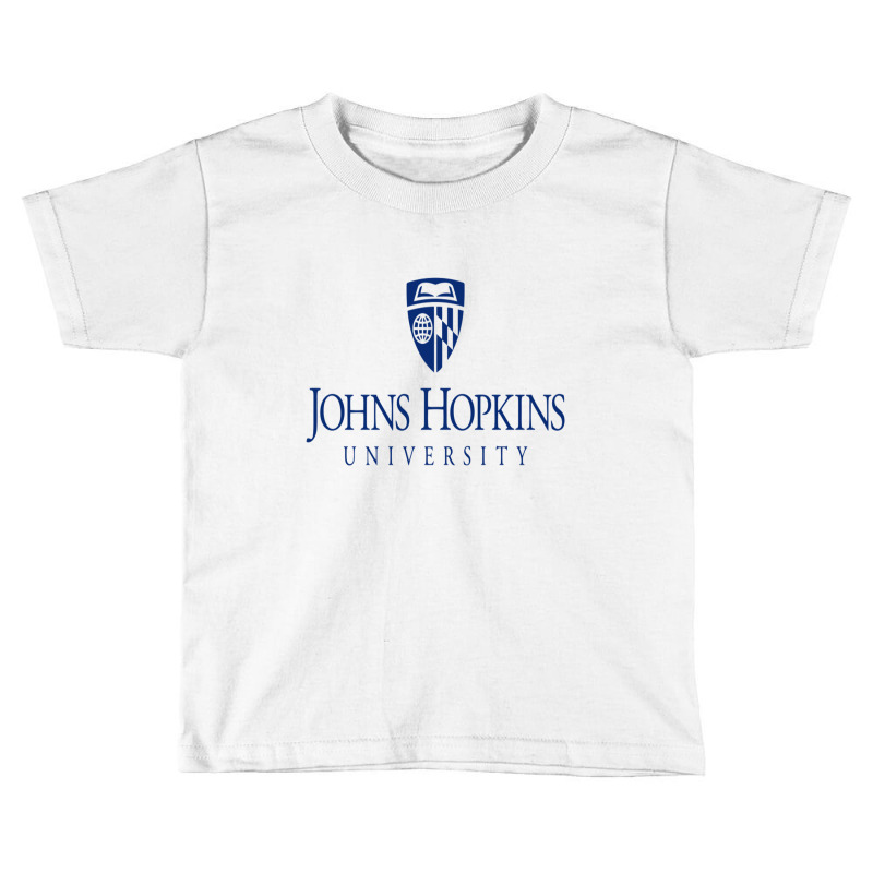 Johns Hopkins University T-Shirts, Johns Hopkins University Shirts