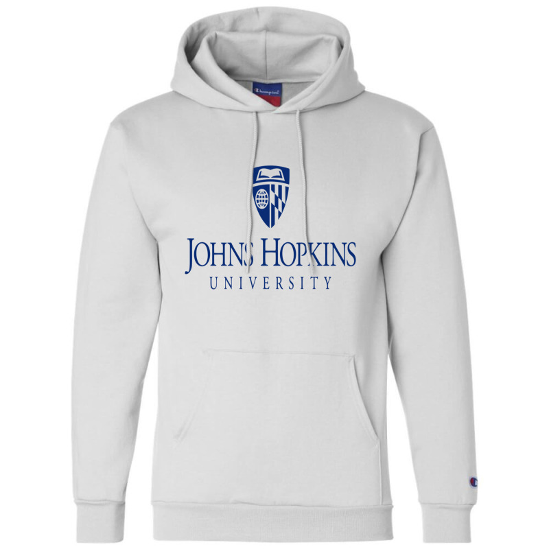 Johns Hopkins University Jerseys, Johns Hopkins University Custom