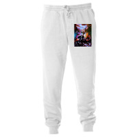 Birthday Guevara Black Men Women Unisex Jogger | Artistshot