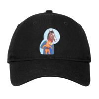 Gifts Idea Gloomhaven Cute For Men Women Adjustable Cap | Artistshot