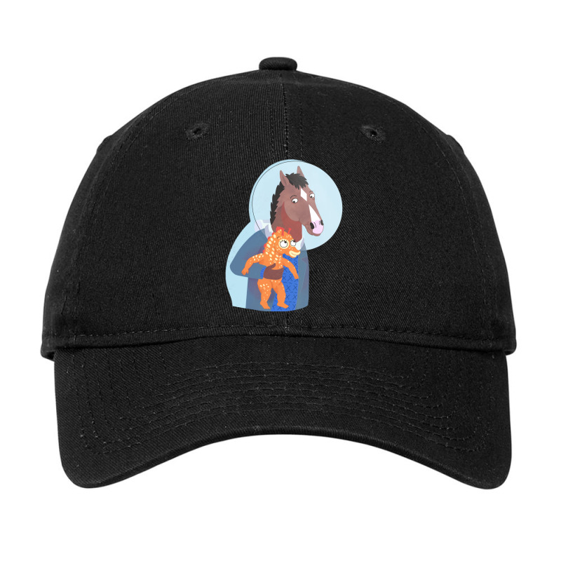 Gifts Idea Gloomhaven Cute For Men Women Adjustable Cap by Reagan-Artist | Artistshot