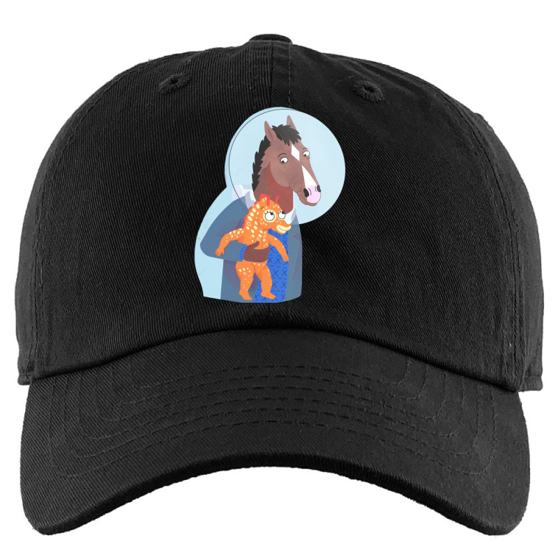 Gifts Idea Gloomhaven Cute For Men Women Kids Cap by Reagan-Artist | Artistshot