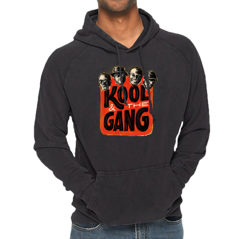 Coolest hoodie online designs