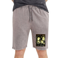 Lover Gift Johnson Mens Funny Vintage Short | Artistshot