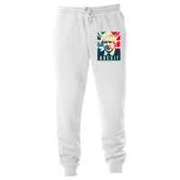 Retro Vintage Fiendish Cartoon For Men Women Unisex Jogger | Artistshot