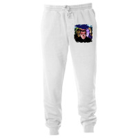 Vintage  Johnson For Men Women Unisex Jogger | Artistshot