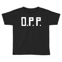 Other People's Pinot Toddler T-shirt | Artistshot