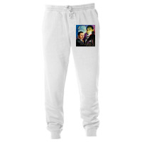 Women Men Boris Liar Funny Gifts Boys Girls Unisex Jogger | Artistshot