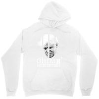 Women Men Johnson Call Me Unisex Hoodie | Artistshot